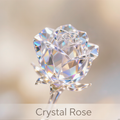 Crystal Rose C