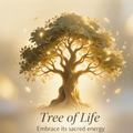 Lucky Card · Lucky Tree